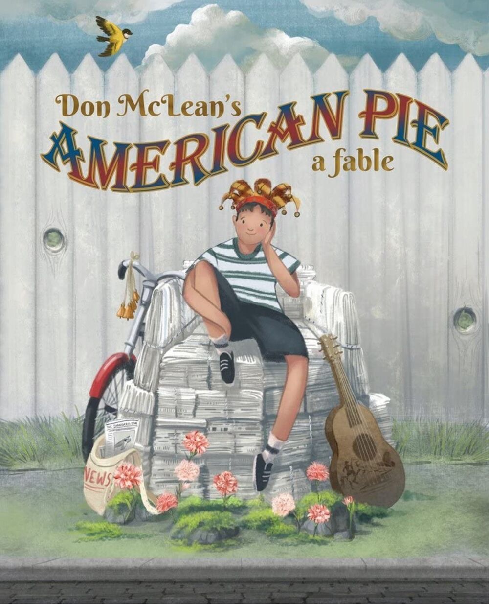 american pie.jpg american pie.jpg